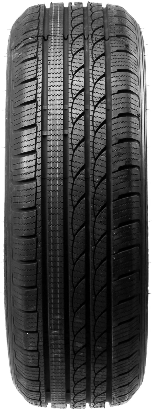Tracmax S210 3PMSF XL DOT23 255/35 R19 96V DOT DOT23