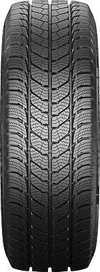 Semperit Van Grip 3 3PMSF DOT22 205/70R15C 106/104R DOT DOT22