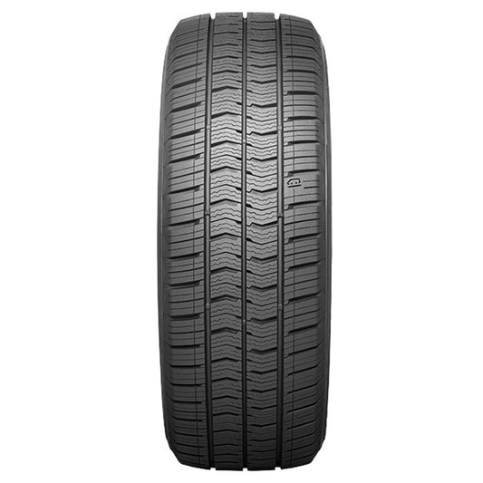 Kumho PorTran 4S CX11 3PMSF DOT23 235/65R16C 121/119R DOT DOT23