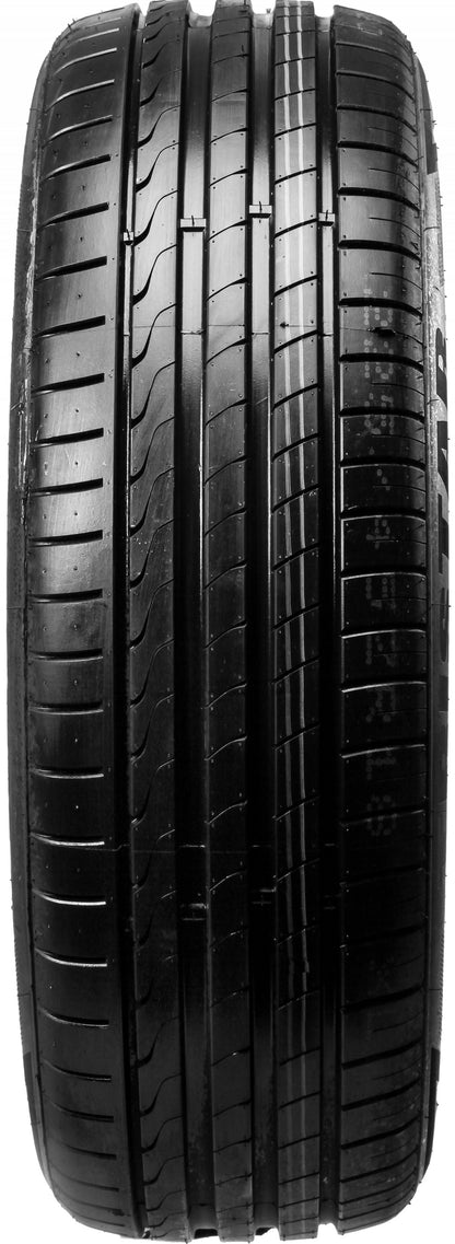 Tristar Sportpower 2 F205 XL DA DOT20 235/50 R18 101 (Z)Y DOT DOT20