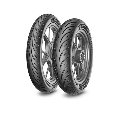 Michelin Road Classic DEMO 110/70 B17 54H
