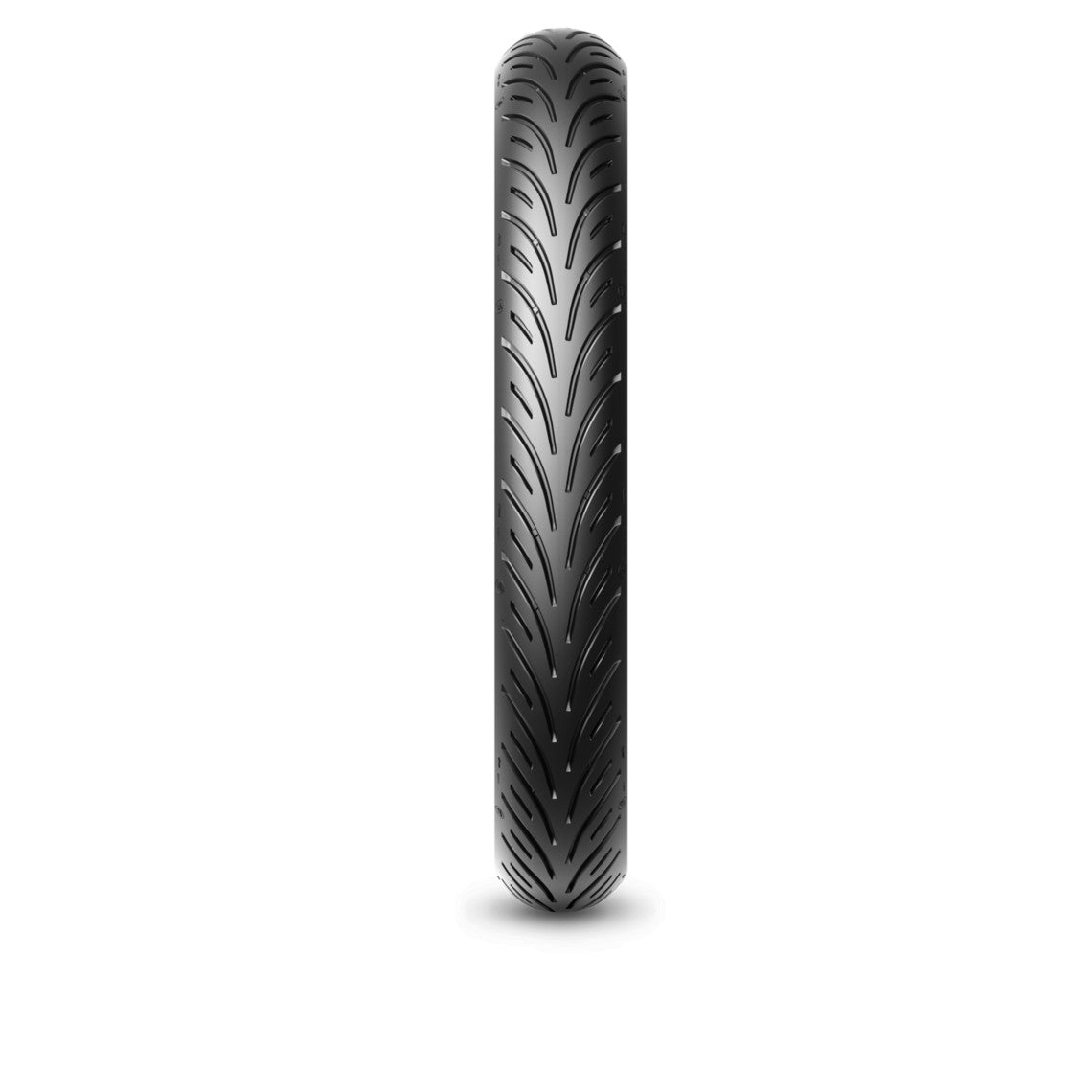 Michelin Road Classic DEMO 110/70 B17 54H – Bild 4
