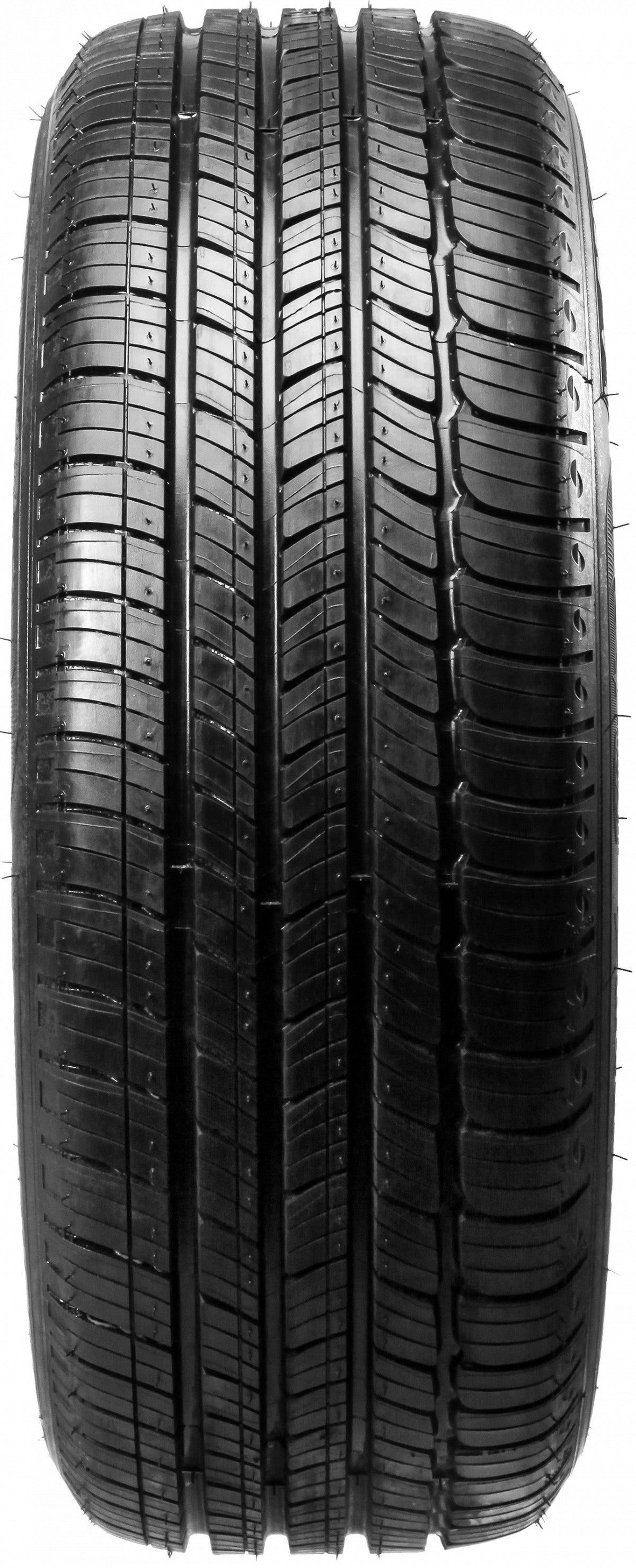 Michelin Primacy MXM4 DOT16 245/45 R20 99V DOT 16
