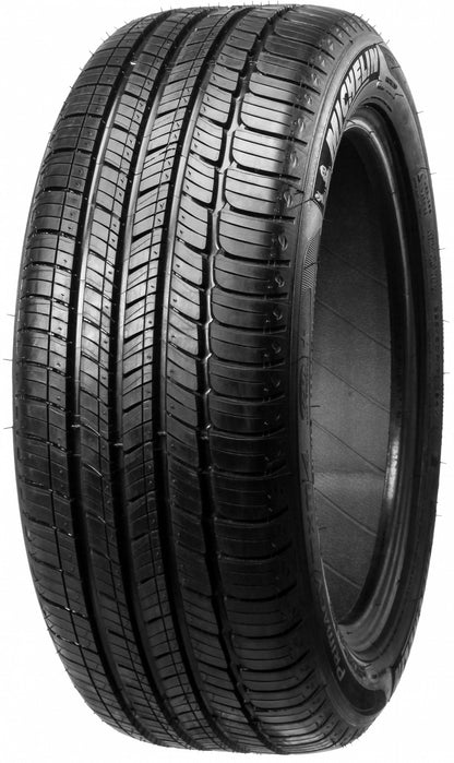 Michelin Primacy MXM4 DOT16 245/45 R20 99V DOT 16 – Bild 2