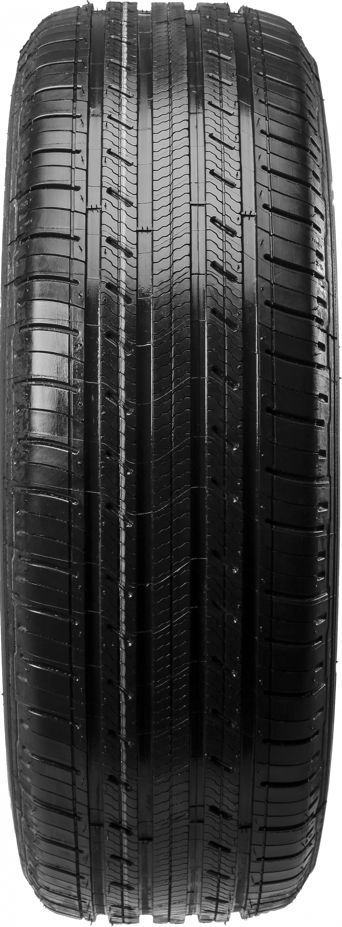 Michelin Premier LTX DOT19 235/55 R20 102H DOT DOT19