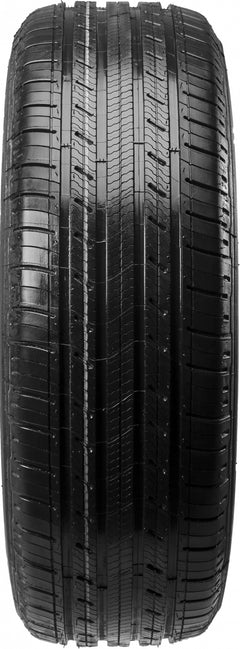 Michelin Premier LTX DOT19 235/55 R20 102H DOT DOT19