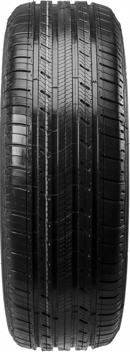 Michelin Premier LTX DOT19 235/55 R20 102H DOT DOT19