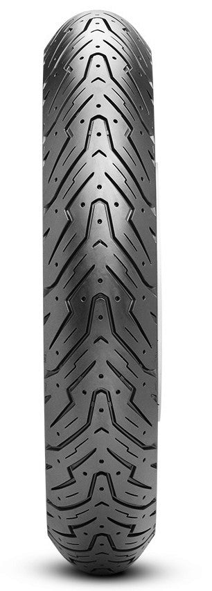 Pirelli Angel Scooter DOT22 130/70-16 61P DOT DOT22 – Bild 2
