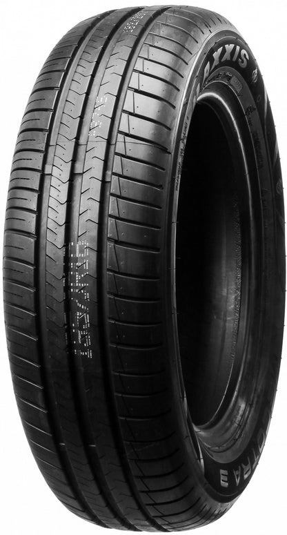 Maxxis Mecotra ME3 DOT21 165/65 R14 79T DOT DOT21 – Bild 2