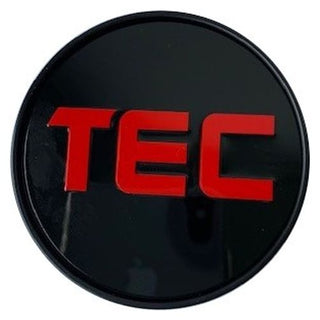 TEC Speedwheels Nabenkappe 43213 64 mm