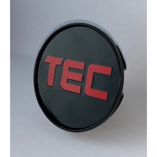 TEC Speedwheels Nabenkappe 43213 64 mm – Bild 2
