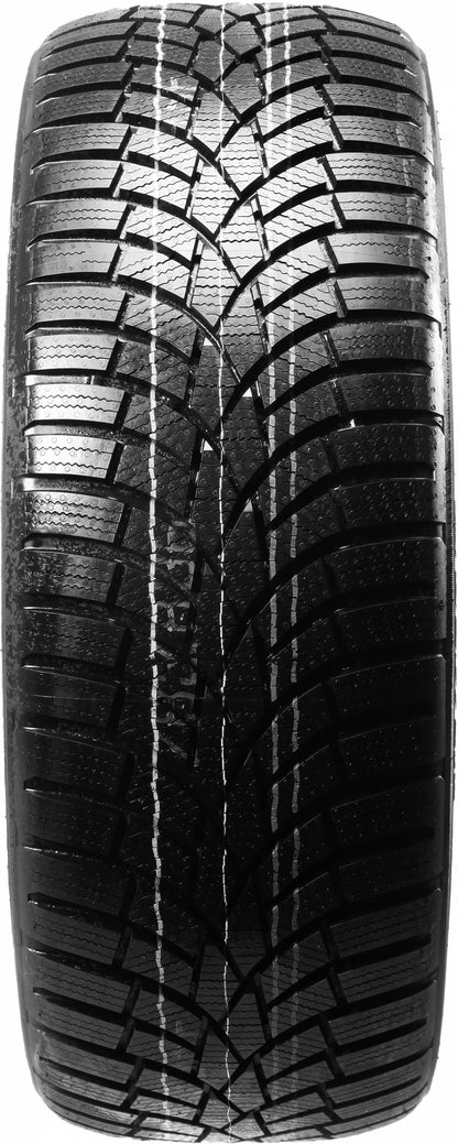 Toyo Observe S944 XL 3PMSF DOT23 195/55 R16 91H DOT DOT23