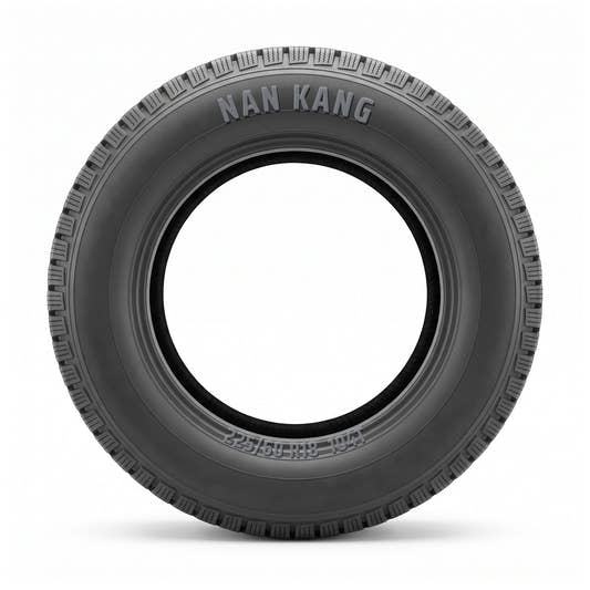 NAN Kang Activa Ice-2 (Nordic compound) 225/60 R18 104T
