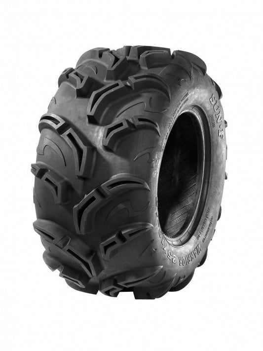 SUN.F A-048 6PR 26x11-12 70J