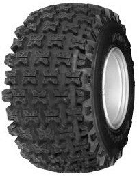 Vee Rubber VRM-260 DOT17 20x10-9 DOT DOT17