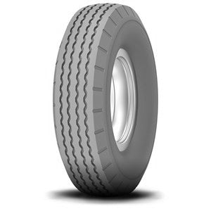 Kenda K276 4PR DOT19 2.8/2.5-4 DOT DOT19
