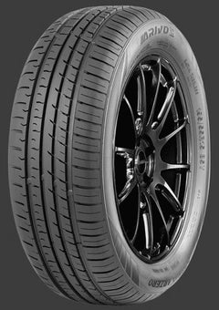 Arivo Premio ARZERO XL DOT23 165/70 R14 85T DOT DOT23