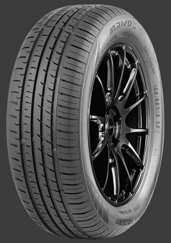 Arivo Premio ARZERO XL DOT23 165/70 R14 85T DOT DOT23