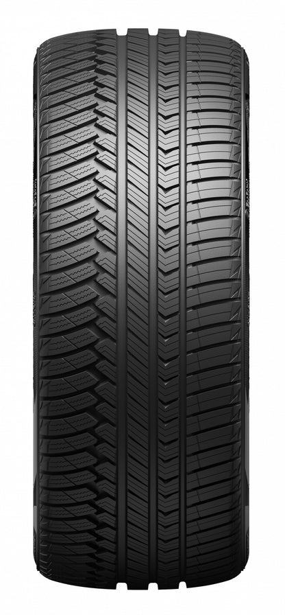 Sailun Atrezzo 4Seasons Pro EV XL 3PMSF BSW Elect DOT23 235/50 R19 103W DOT DOT23