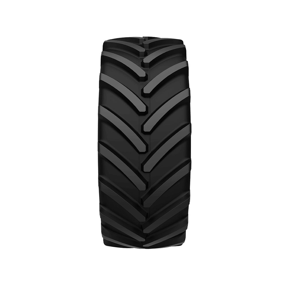 TVS Eurogrip AR2000 650/65 R42 165D/168A8D