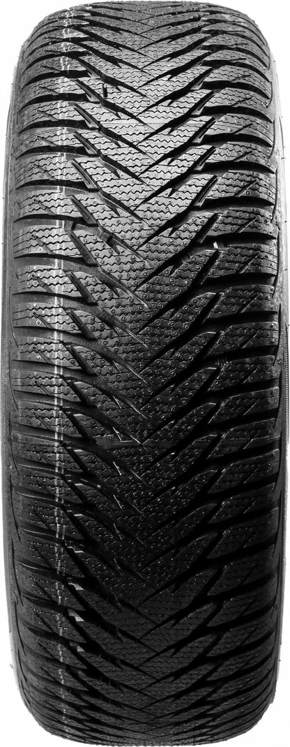 Goodyear Ultra Grip 8 * FP ROF 3PMSF DOT21 195/55 R16 87H DOT DOT21
