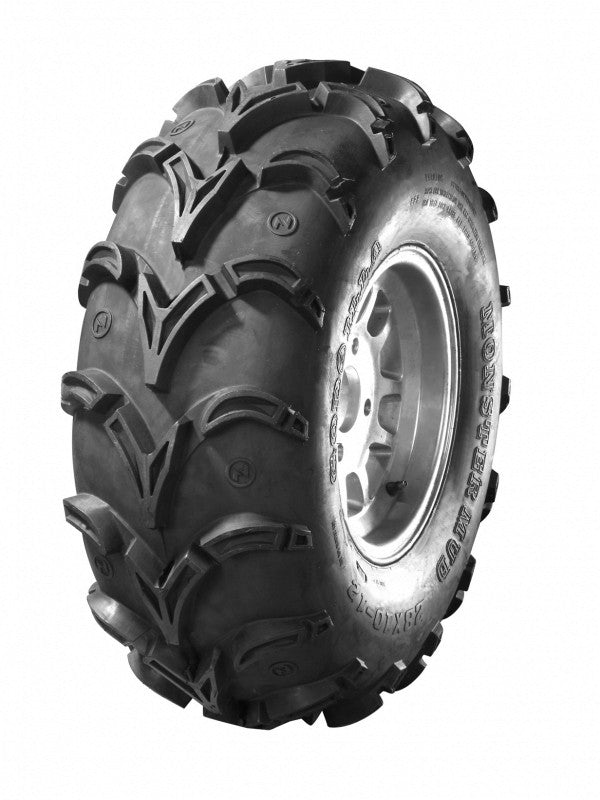 SUN.F A-050 6PR 26x9-12 65J
