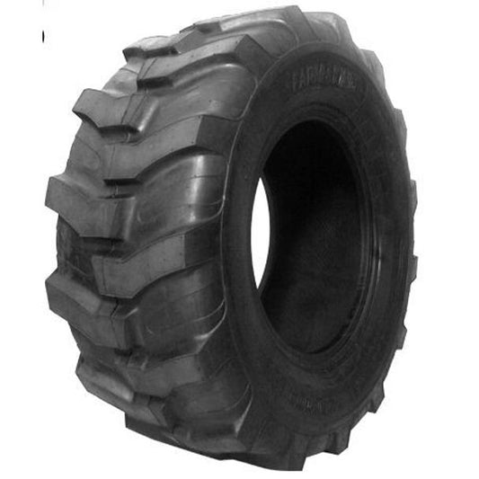 Farmking 1324 R-4 (TT) 16PR Industrial Tractor Tyre 19.5L-24