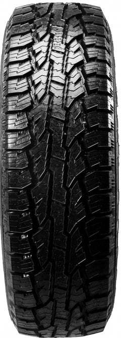 Nokian Rotiiva AT 3PMSF DOT21 245/75 R16 111S DOT 21