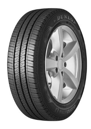 Dunlop Econodrive LT DOT23 205/65R16C 103/101T DOT DOT23