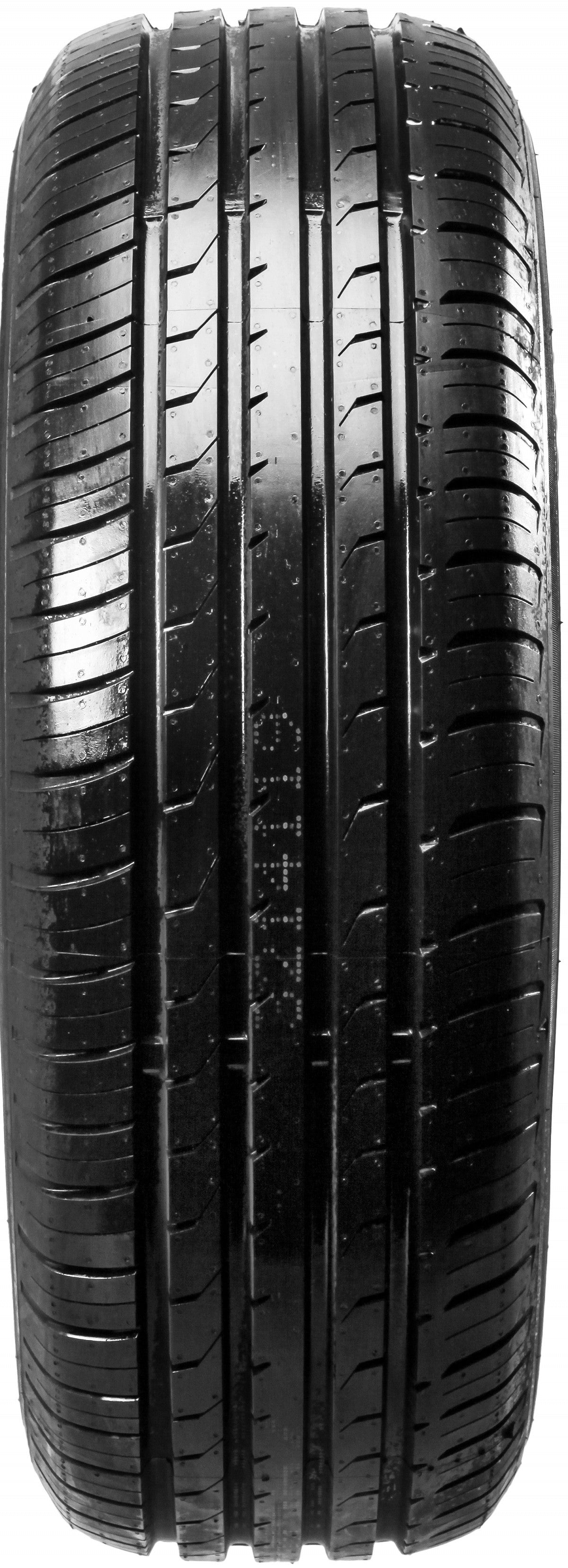 Maxxis Premitra 5 HP5 DOT23 255/45 R18 99 (Z)W DOT DOT23