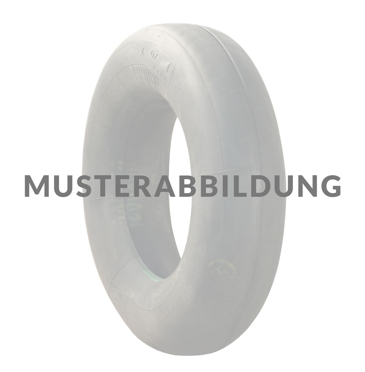 Maxxis Schlauch 4 Zoll (33314500)
