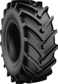 Petlas TA-130 DOT21 600/70 R34 160D DOT DOT21