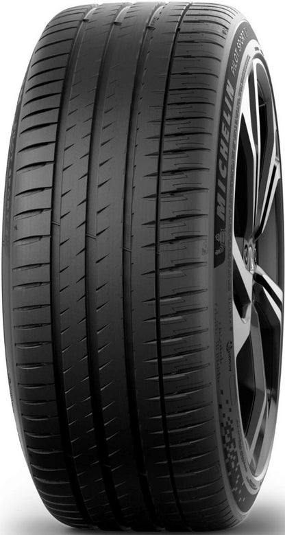 Michelin Pilot Sport EV LTS Elect Selfseal DOT23 XL 285/45 R20 112W DOT DOT23