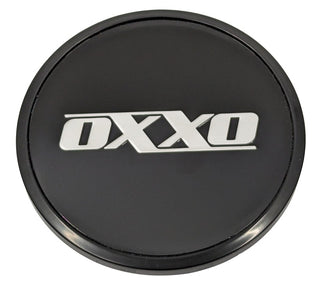 Oxxo Nabenkappe OXXO.16E 66 mm