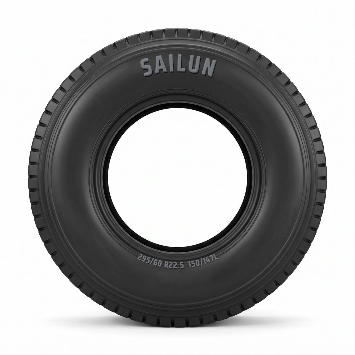 Sailun Fuel Pro SFL2 295/60 R22.5 150/147L
