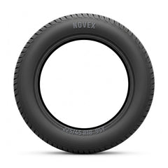 Novex ALL Season 5G 225/45 R18 95Y