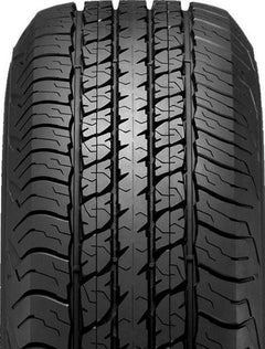 Dunlop Grandtrek AT5 DOT21 225/65 R17 102H DOT DOT21
