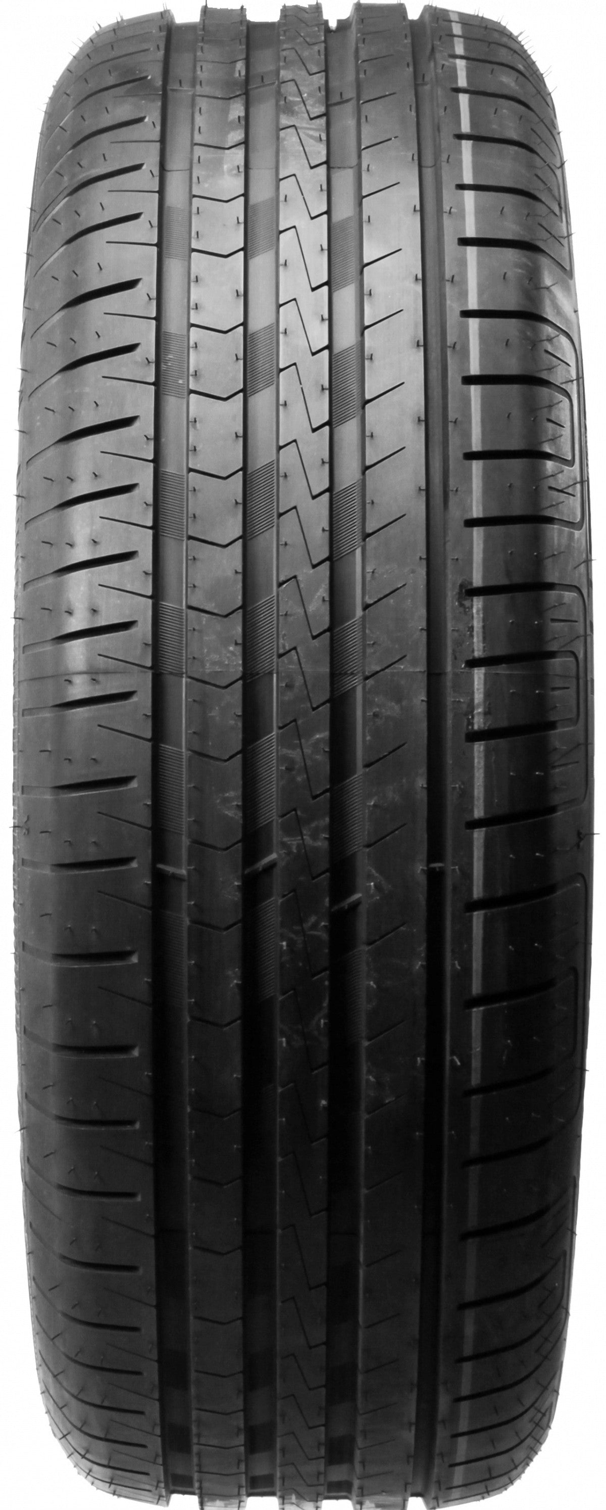 Vredestein Sportrac 5 DOT22 165/60 R14 75H DOT DOT22