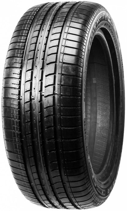 Goodyear NCT 5 Asymmetric ROF * DOT15 205/45 R18 86Y DOT DOT15 – Bild 2