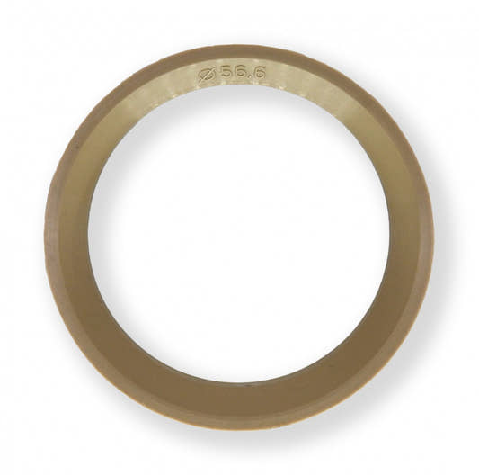 CMS Zentrierring 67,1/56,6 beige – Bild 2
