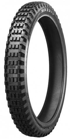 Maxxis Trialmaxx M7319 DOT21 2.75-21 45M DOT DOT21