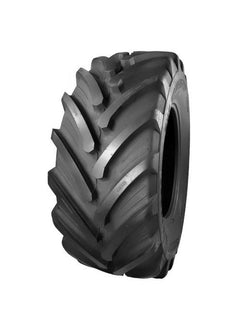 TVS Eurogrip TIGERTRAC AR4005 710/75 R42 182D