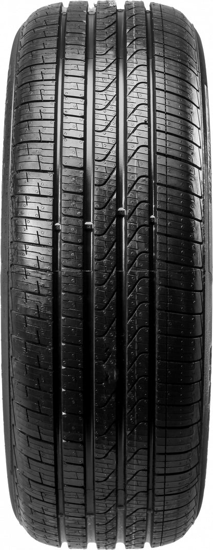 Pirelli Cinturato P7 All Season RF (*) XL M+S DOT21 225/40 R19 93H DOT DOT21