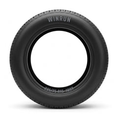 Winrun Maxclaw A/T 235/75 R15 109T