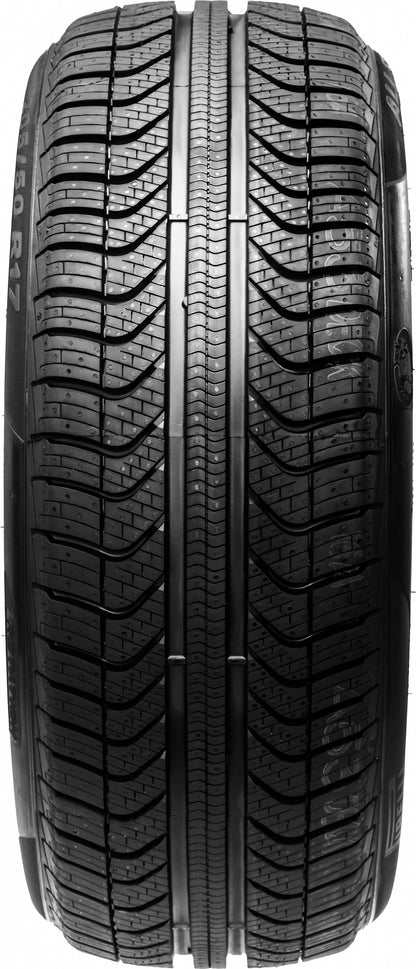 Pirelli Cinturato All Season 3PMSF S-I DOT16 XL 205/50 R17 93W DOT DOT16