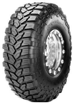 Maxxis M-8060 Trepador P.O.R. DOT21 35/12 R15 113Q DOT DOT21