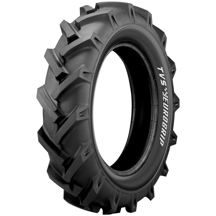 TVS Eurogrip IM 45 6PR DOT23 7.00-12 95A8/83A8A8 DOT DOT23
