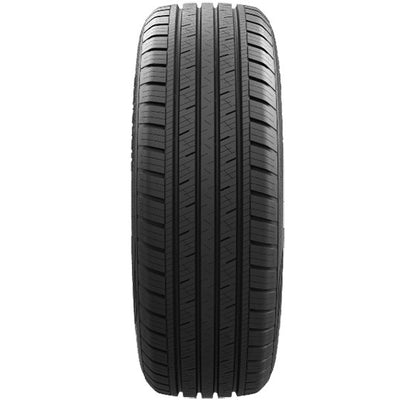 Greentrac Quest-X SUV PCR 265/70 R16 112T