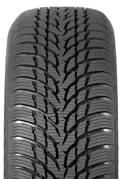 Nokian Snowproof 1 XL 3PMSF DOT23 225/55 R17 101V DOT DOT23