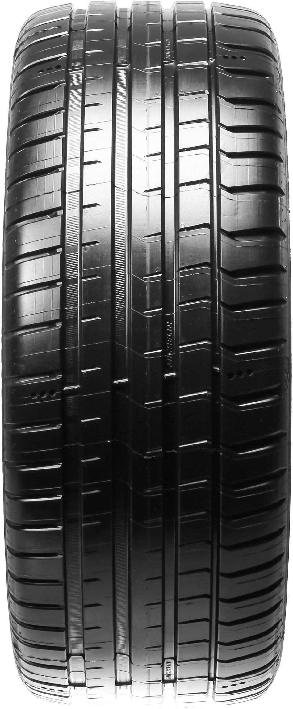 Michelin Pilot Sport 5 * RG XL DEMO 225/45 R18 95Y